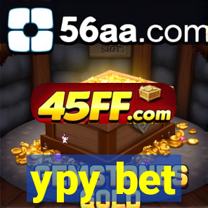 ypy bet